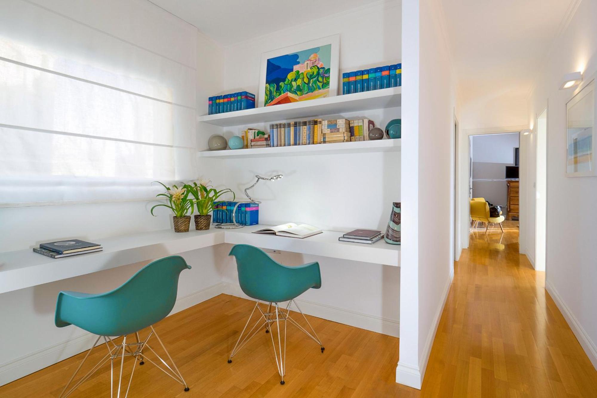 Penthouse Duomo Apartment Catania Ngoại thất bức ảnh