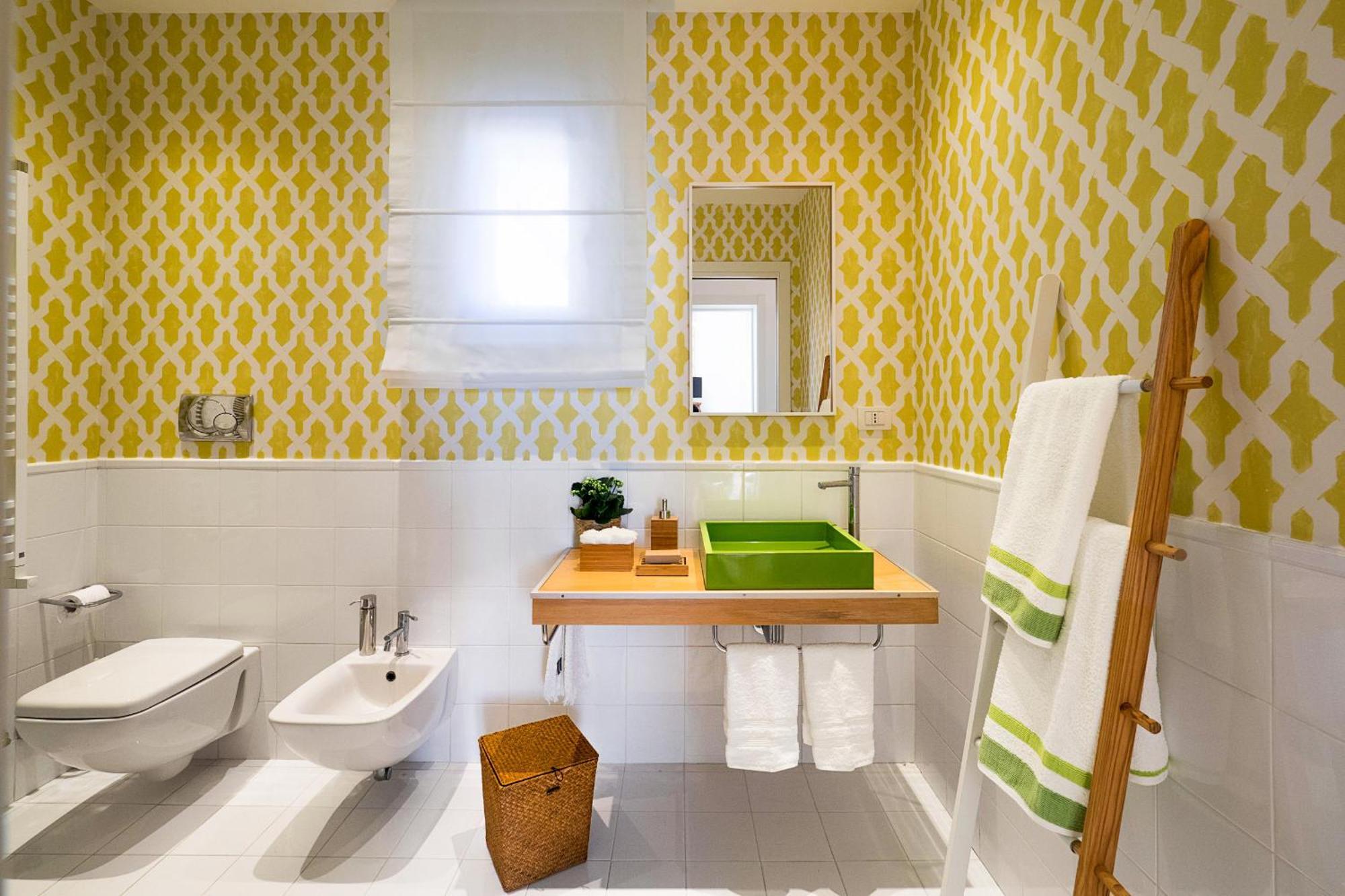 Penthouse Duomo Apartment Catania Ngoại thất bức ảnh