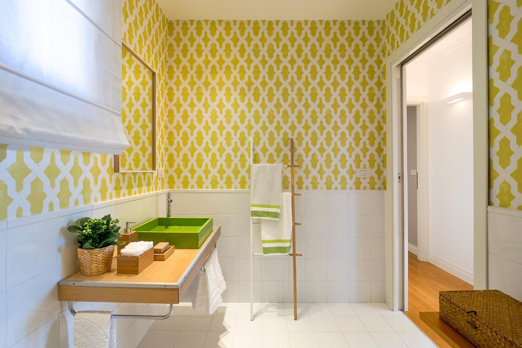 Penthouse Duomo Apartment Catania Ngoại thất bức ảnh