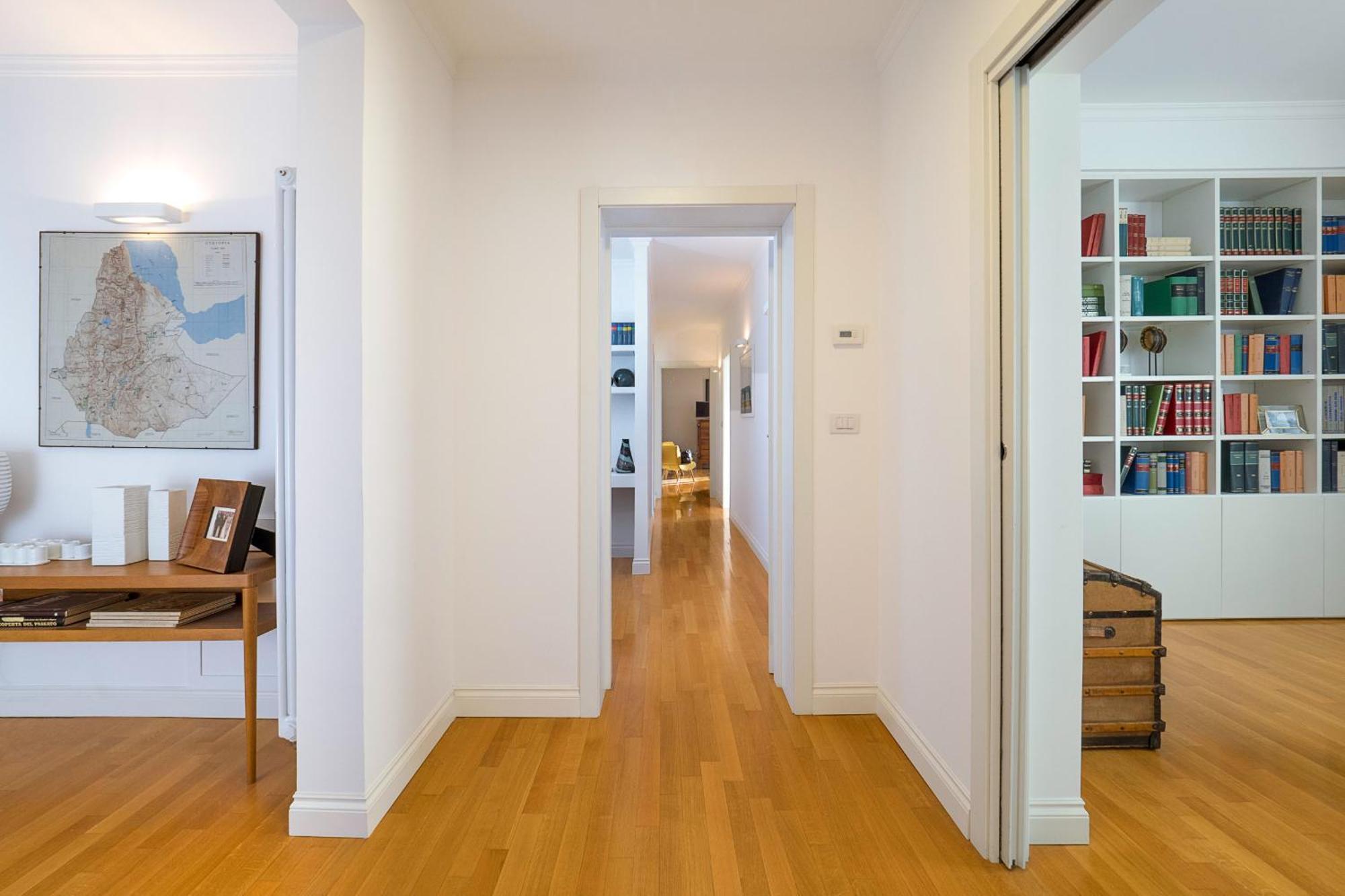 Penthouse Duomo Apartment Catania Ngoại thất bức ảnh
