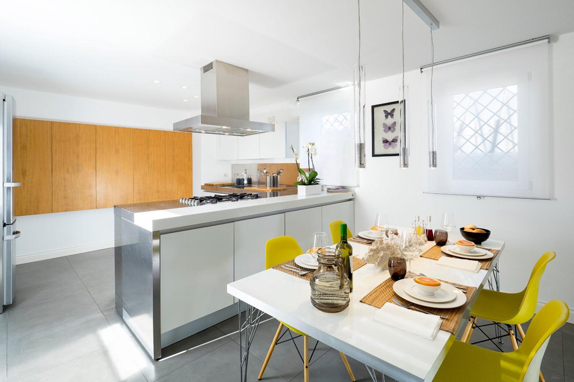Penthouse Duomo Apartment Catania Ngoại thất bức ảnh