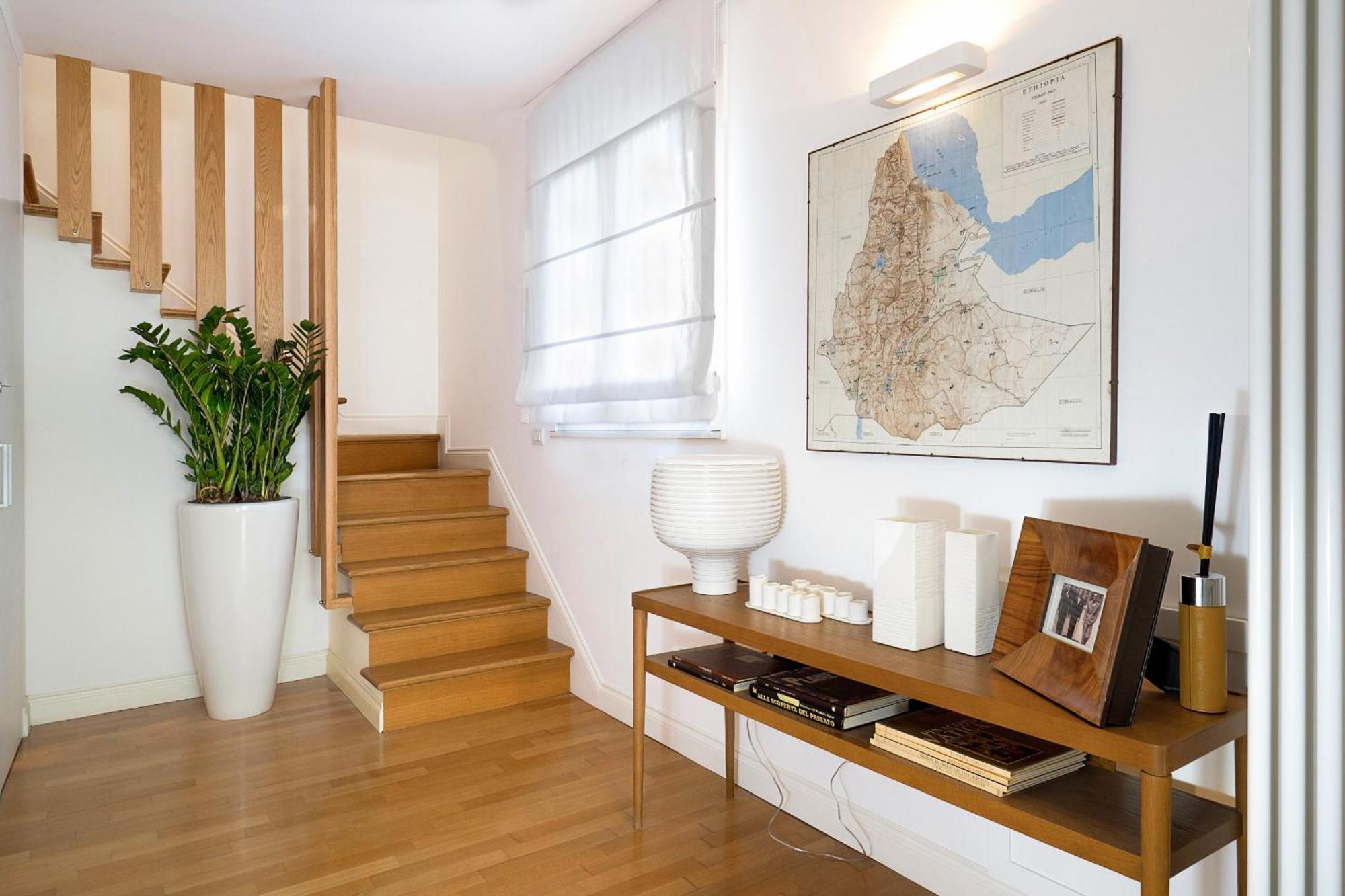 Penthouse Duomo Apartment Catania Ngoại thất bức ảnh