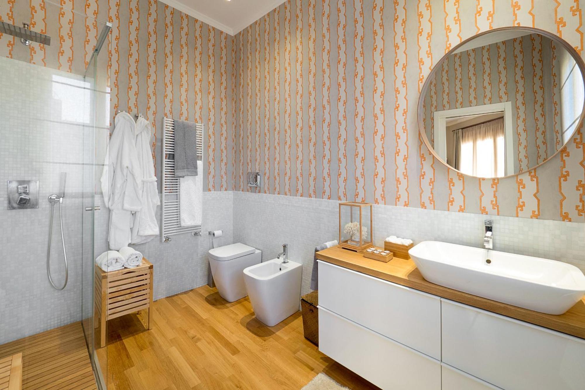 Penthouse Duomo Apartment Catania Ngoại thất bức ảnh