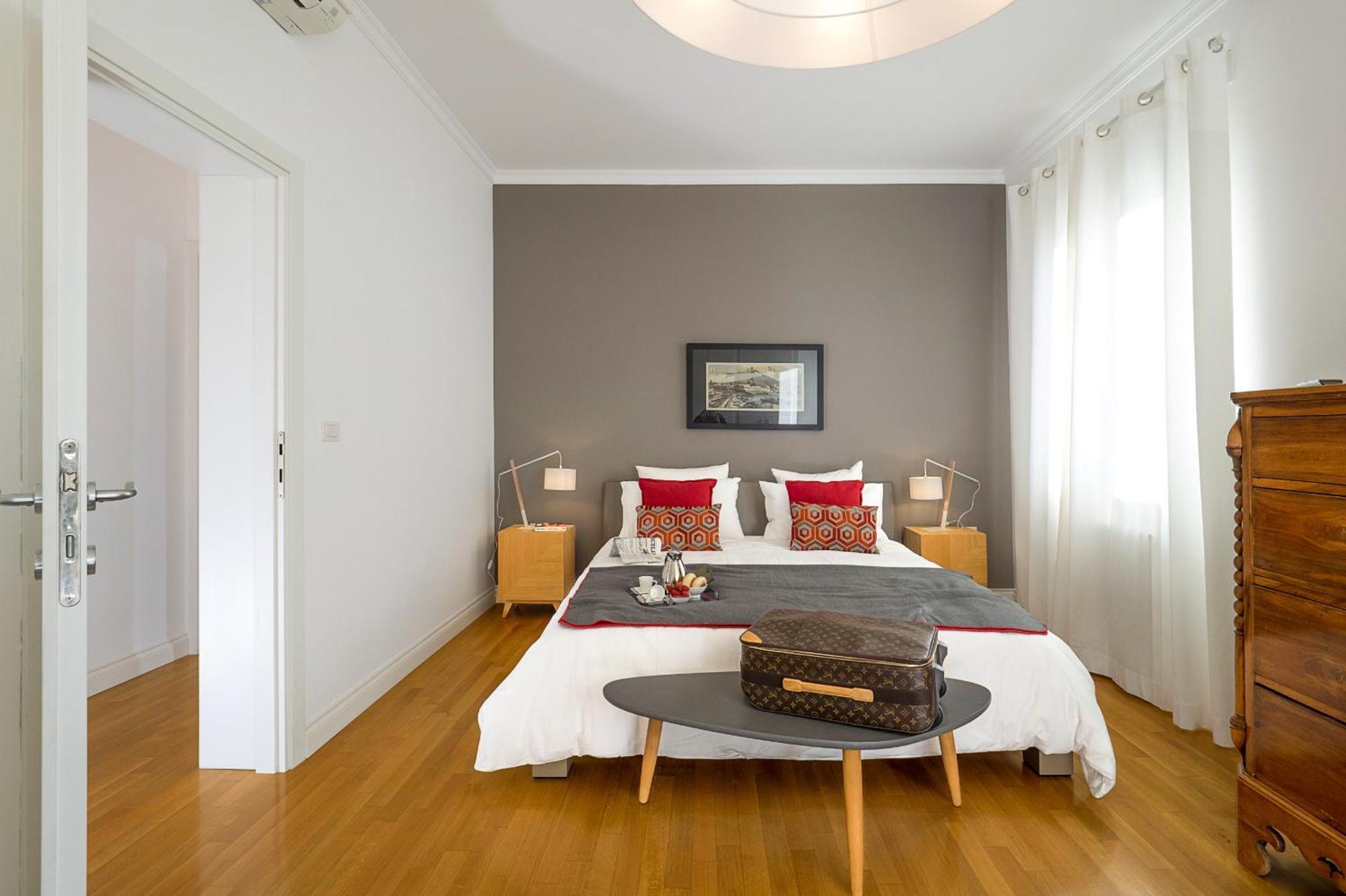 Penthouse Duomo Apartment Catania Ngoại thất bức ảnh