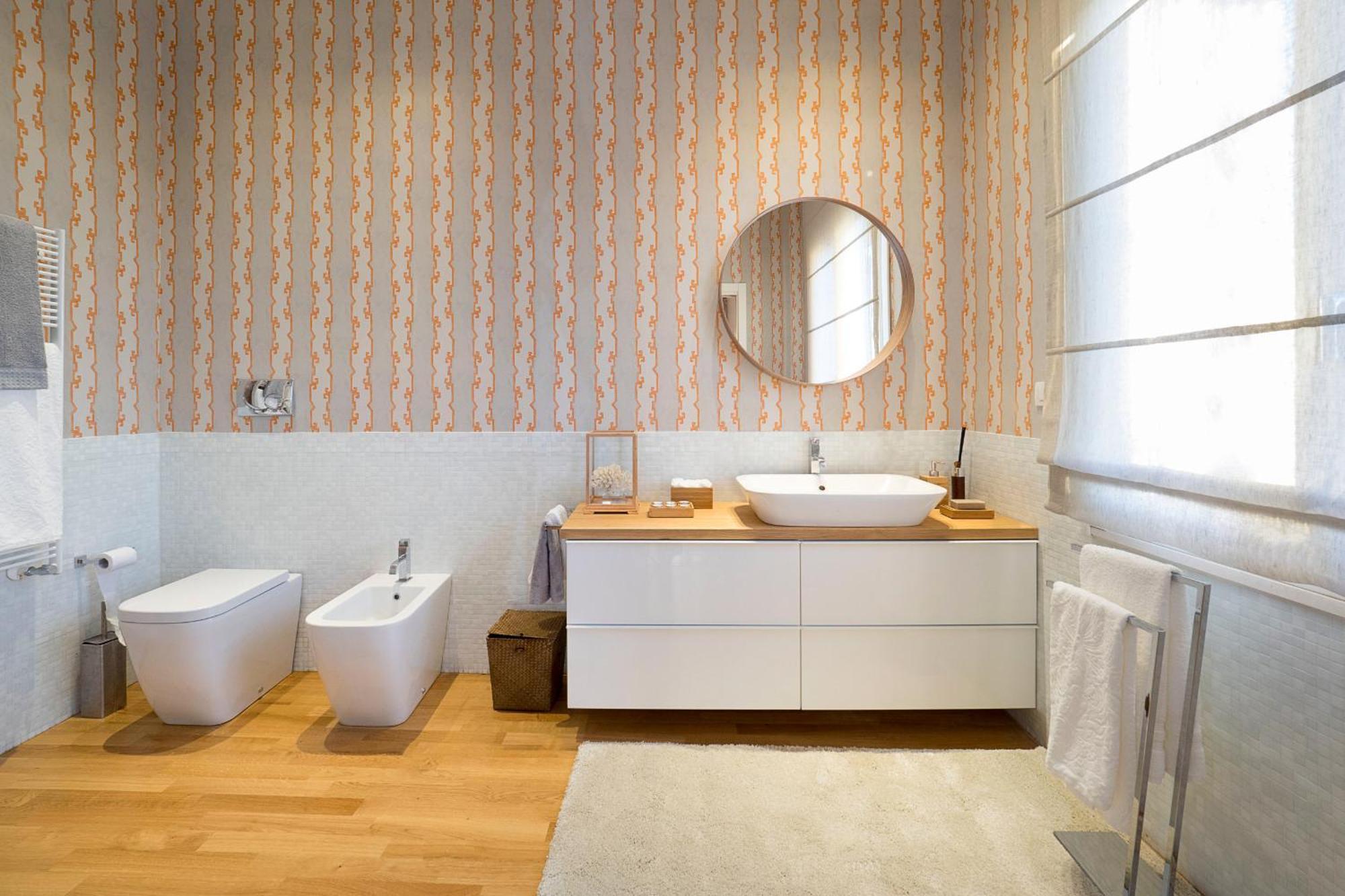 Penthouse Duomo Apartment Catania Ngoại thất bức ảnh