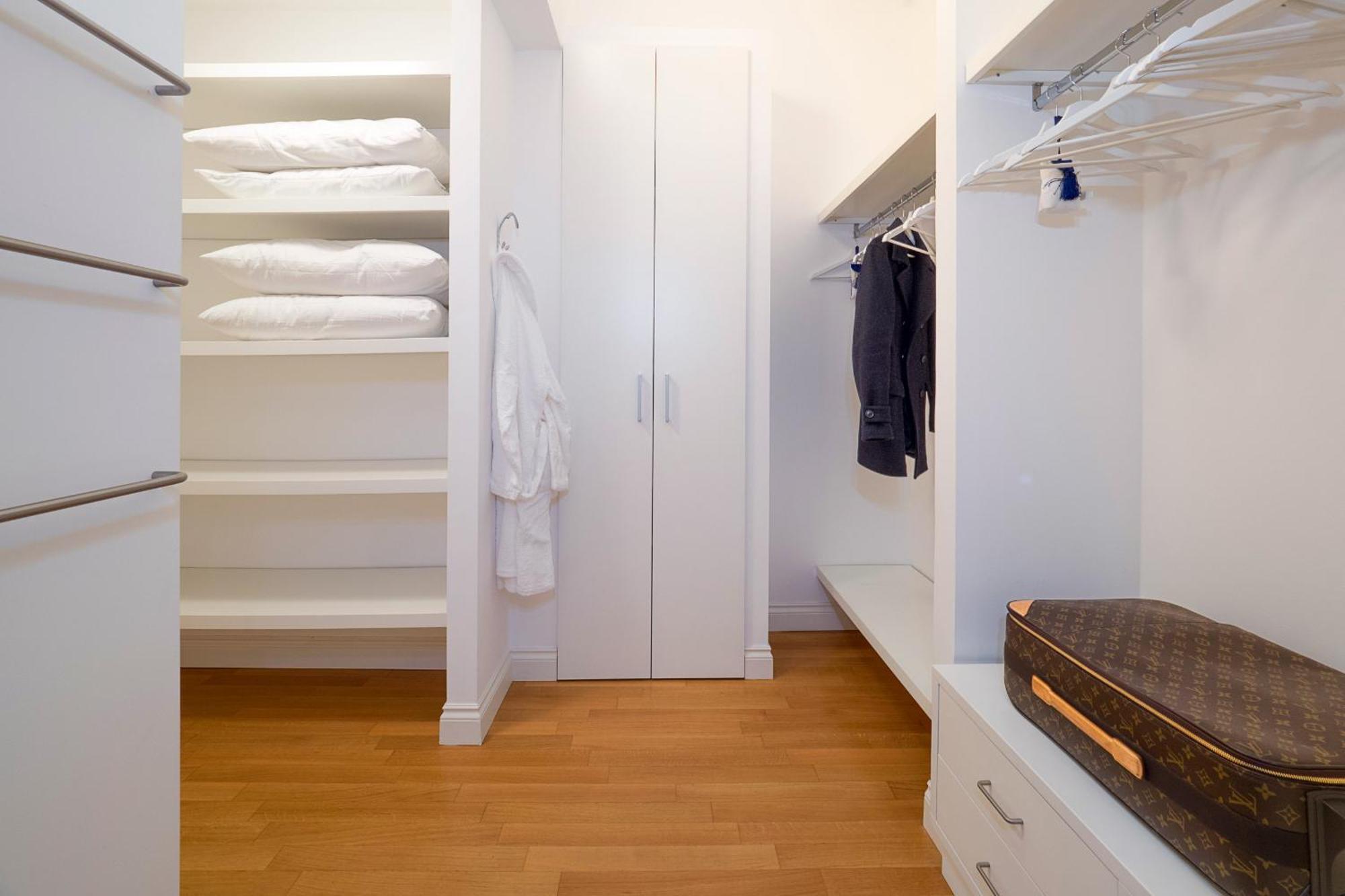 Penthouse Duomo Apartment Catania Ngoại thất bức ảnh