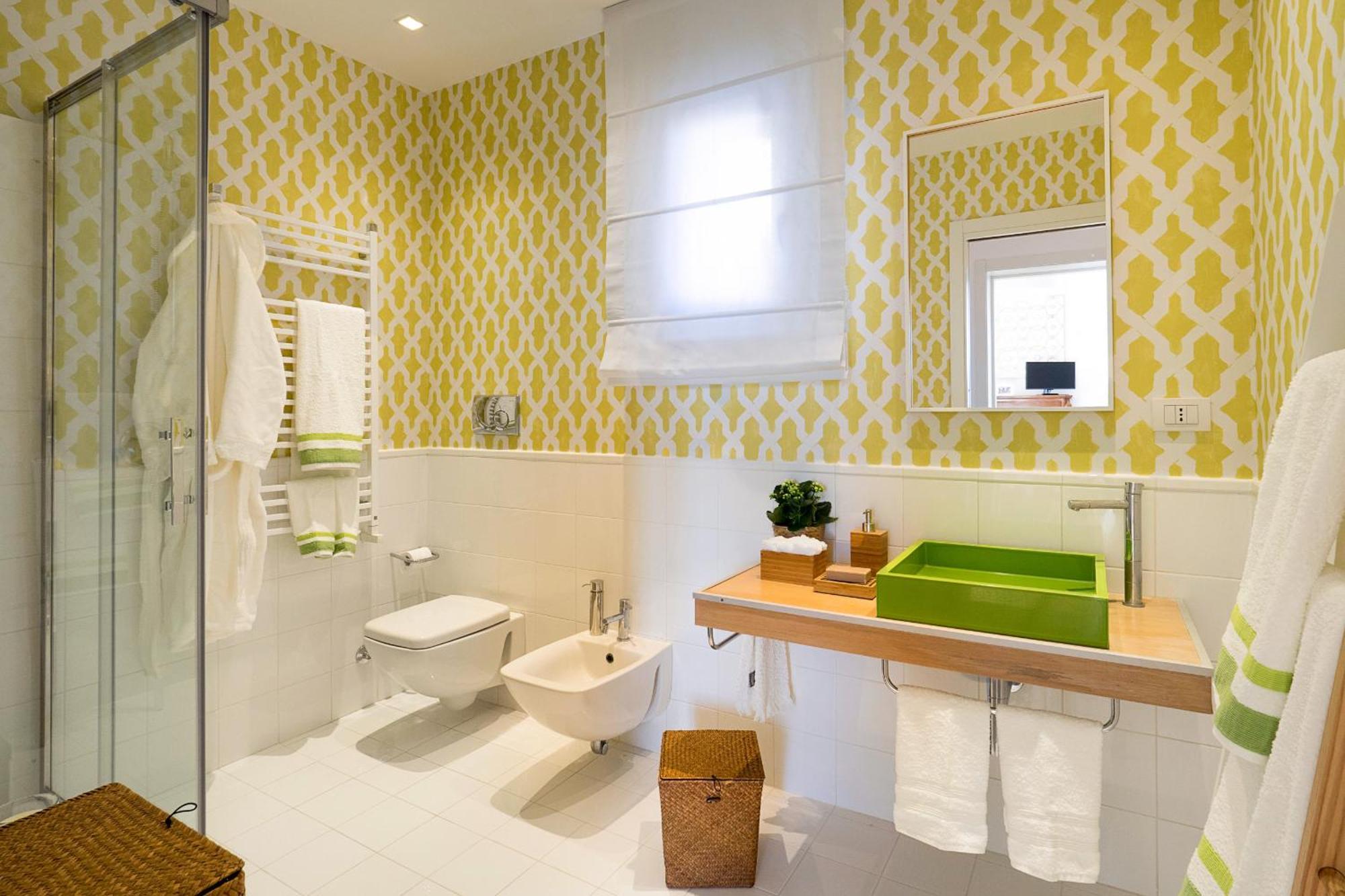 Penthouse Duomo Apartment Catania Ngoại thất bức ảnh