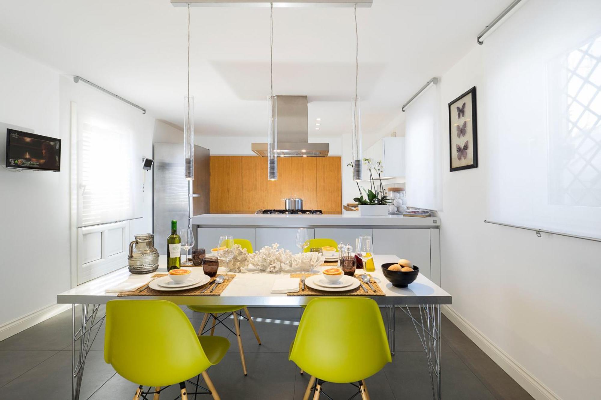 Penthouse Duomo Apartment Catania Ngoại thất bức ảnh